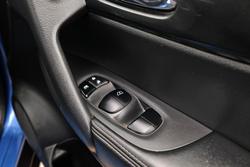 2017 Nissan X-TRAIL ST