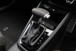 2024 Kia Stonic S