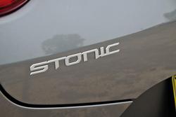 2024 Kia Stonic S