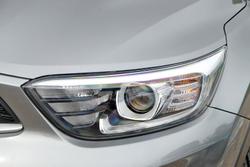 2024 Kia Stonic S