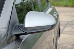 2024 Kia Stonic S