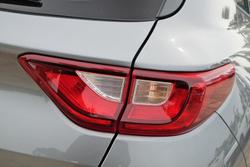 2024 Kia Stonic S