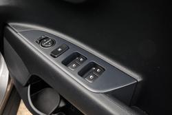 2024 Kia Stonic S