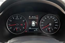 2024 Kia Stonic S