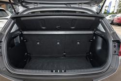 2024 Kia Stonic S