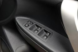 2022 Mitsubishi Eclipse Cross Aspire