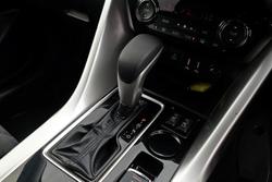 2022 Mitsubishi Eclipse Cross Aspire