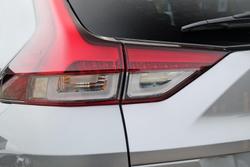 2022 Mitsubishi Eclipse Cross Aspire