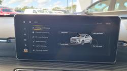 2023 GWM Haval Jolion Lux