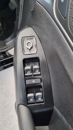 2023 GWM Haval Jolion Lux