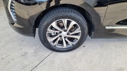 2023 GWM Haval Jolion Lux