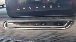 2023 GWM Haval Jolion Lux