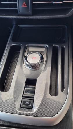 2023 GWM Haval Jolion Lux