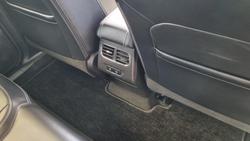 2023 GWM Haval Jolion Lux