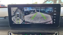 2023 GWM Haval Jolion Lux