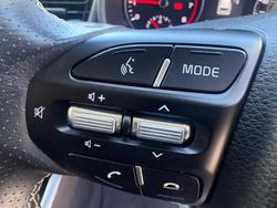 2021 Kia Rio GT-Line