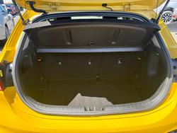 2021 Kia Rio GT-Line