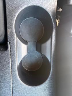 2021 Kia Rio GT-Line