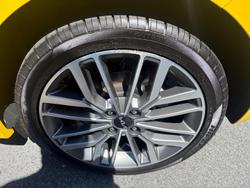 2021 Kia Rio GT-Line