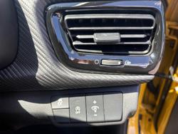 2021 Kia Rio GT-Line