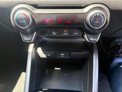 2021 Kia Rio GT-Line