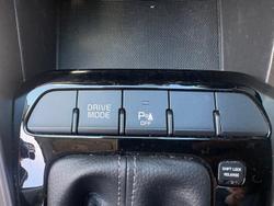 2021 Kia Rio GT-Line