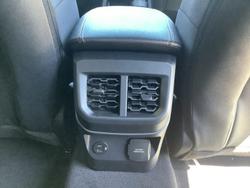 2025 Ford Ranger Wildtrak