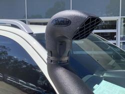 2025 Ford Ranger Wildtrak