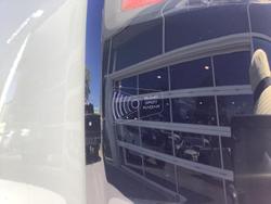 2025 Ford Ranger Wildtrak