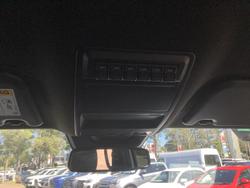 2025 Ford Ranger Wildtrak