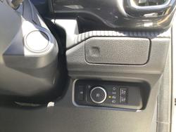 2025 Ford Ranger Wildtrak