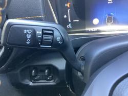 2025 Ford Ranger Wildtrak