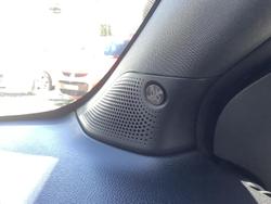 2025 Ford Ranger Wildtrak