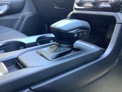 2025 Ford Ranger Wildtrak