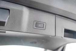 2025 Omoda Omoda 9 Virtue