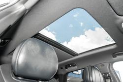 2025 Omoda Omoda 9 Virtue