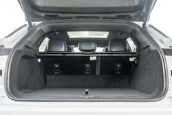 2025 Omoda Omoda 9 Virtue