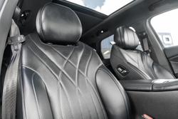 2025 Omoda Omoda 9 Virtue