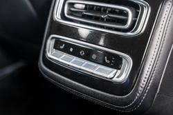 2025 Omoda Omoda 9 Virtue