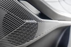 2025 Omoda Omoda 9 Virtue