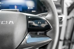 2025 Omoda Omoda 9 Virtue