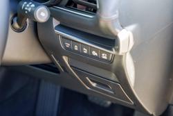 2026 Mazda 3 G20 Pure