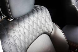 2025 Nissan Patrol Ti