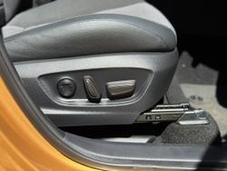 2023 Toyota C-HR Koba Hybrid + 2 Tone Plus