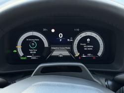 2023 Toyota C-HR Koba Hybrid + 2 Tone Plus