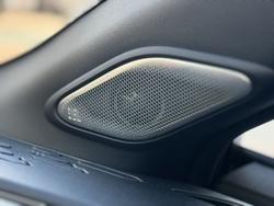 2023 Toyota C-HR Koba Hybrid + 2 Tone Plus