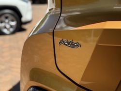 2023 Toyota C-HR Koba Hybrid + 2 Tone Plus