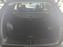 2021 Hyundai Tucson Highlander