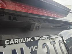 2021 Hyundai Tucson Highlander