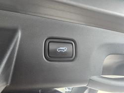 2021 Hyundai Tucson Highlander